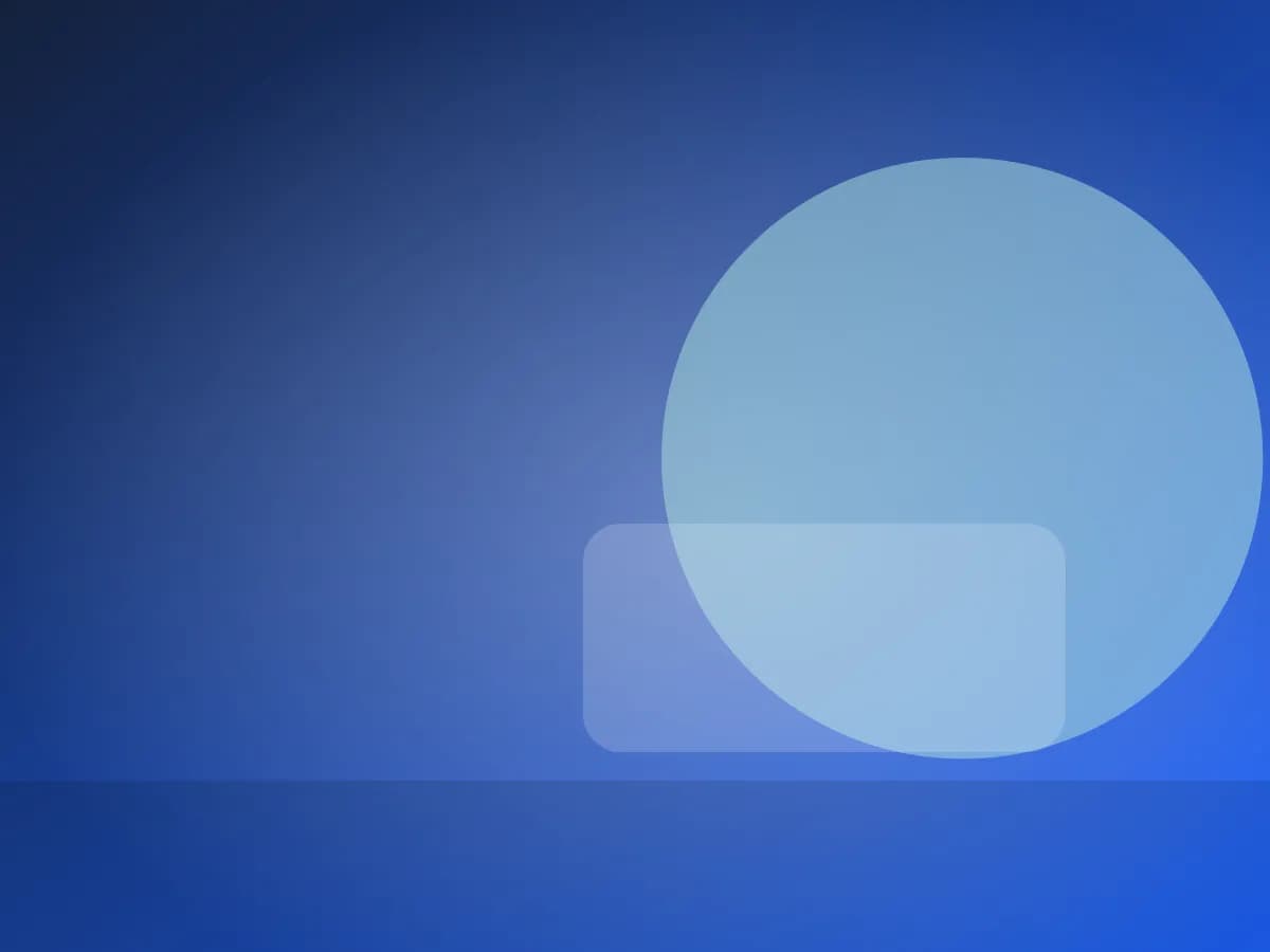 Google Pixel 8 128GB Obsidian — review unit, as new – photo 2